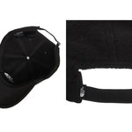 The North Face Casquette Denali Norm cap The North Face