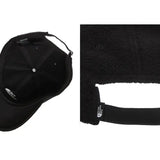 The North Face Casquette Denali Norm cap The North Face