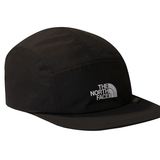 The North Face Casquette Gore Tex ballcap