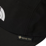 The North Face Casquette Gore Tex ballcap