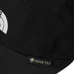 The North Face Casquette Gore Tex ballcap The North Face