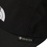 The North Face Casquette Gore Tex ballcap The North Face