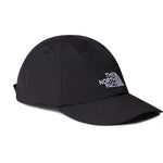 The North Face Casquette Horizon - Noir - The North Face