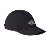 The North Face Casquette Horizon - Noir - The North Face