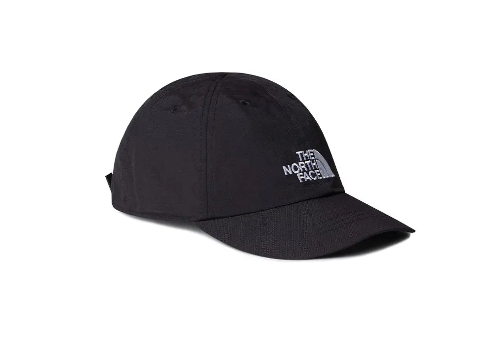The North Face Casquette Horizon - Noir - The North Face