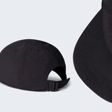 The North Face Casquette Horizon - Noir - The North Face