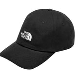 The North Face Casquette Norm - noir - The North Face