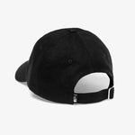 The North Face Casquette Norm - noir - The North Face