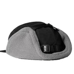 The North Face Casquette trappeur Yumiori Noir The North Face
