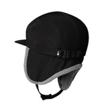 The North Face Casquette trappeur Yumiori Noir The North Face