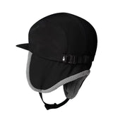 The North Face Casquette trappeur Yumiori Noir The North Face
