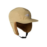 The North Face Casquette trappeur Yumiori Utility Brown The North Face