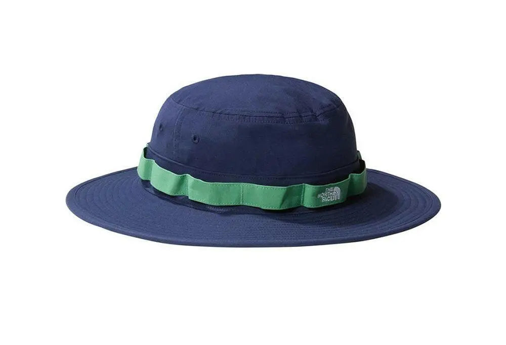 The North Face Chapeau Class V Navy The North Face