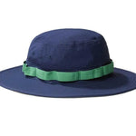 The North Face Chapeau Class V Navy The North Face