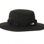 The North Face Chapeau Class V Noir The North Face