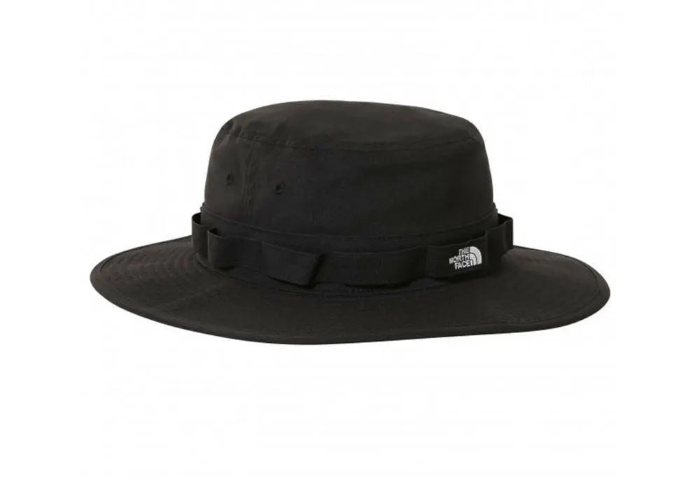 The North Face Chapeau Class V Noir The North Face