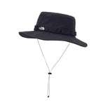 The North Face Chapeau Class V Noir The North Face