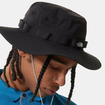 The North Face Chapeau Class V Noir The North Face