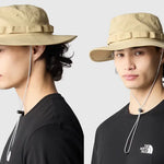 The North Face Chapeau Class V The North Face