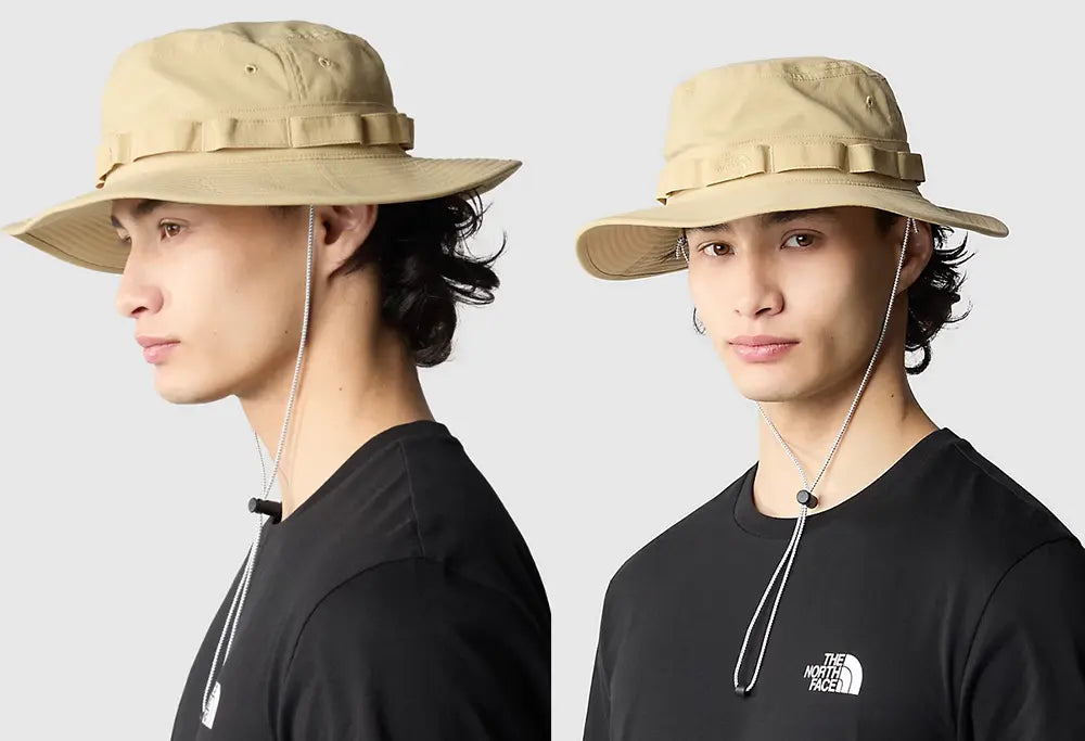 The North Face Chapeau Class V The North Face