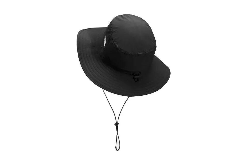 The North Face Chapeau Horizon Breeze Brimmer The North Face
