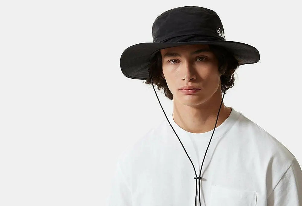 The North Face Chapeau Horizon Breeze Brimmer The North Face