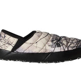 The North Face Chaussons Thermoball™ V Traction Image Lift Camo The North Face