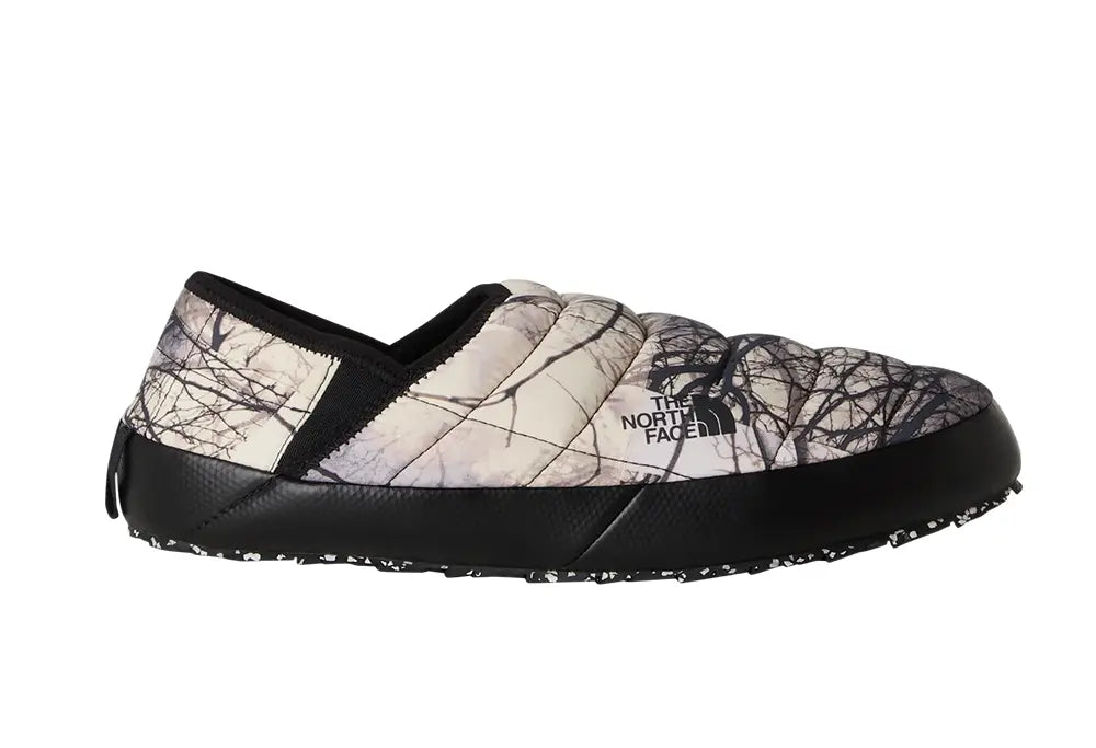 The North Face Chaussons Thermoball™ V Traction Image Lift Camo The North Face