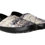 The North Face Chaussons Thermoball™ V Traction Image Lift Camo The North Face