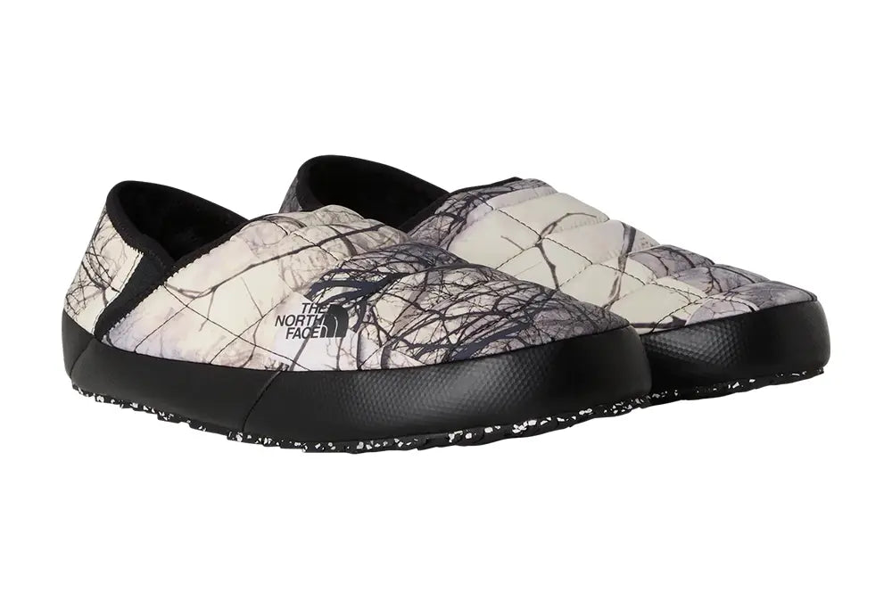The North Face Chaussons Thermoball™ V Traction Image Lift Camo The North Face