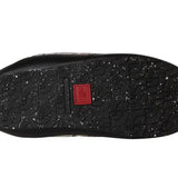 The North Face Chaussons Thermoball™ V Traction Image Lift Camo The North Face