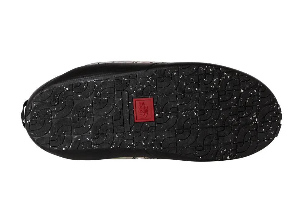 The North Face Chaussons Thermoball™ V Traction Image Lift Camo The North Face