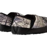 The North Face Chaussons Thermoball™ V Traction Image Lift Camo The North Face