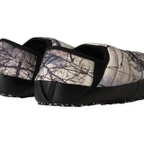 The North Face Chaussons Thermoball™ V Traction Image Lift Camo The North Face