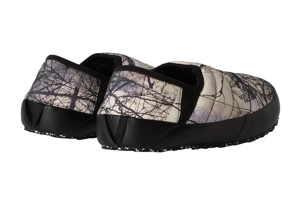 The North Face Chaussons Thermoball™ V Traction Image Lift Camo The North Face