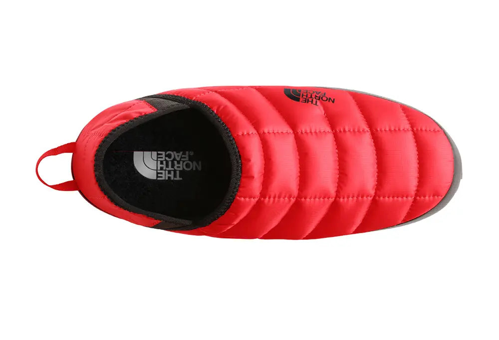 The North Face Chaussons Thermoball™ V Traction Solar Flare The North Face