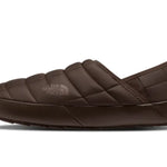 The North Face Chaussons Thermoball™ V Traction pour homme - Dark Chesnut The North Face