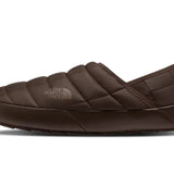 The North Face Chaussons Thermoball™ V Traction pour homme - Dark Chesnut The North Face