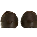 The North Face Chaussons Thermoball™ V Traction pour homme - Dark Chesnut The North Face