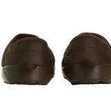 The North Face Chaussons Thermoball™ V Traction pour homme - Dark Chesnut The North Face
