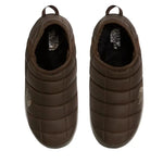 The North Face Chaussons Thermoball™ V Traction pour homme - Dark Chesnut The North Face
