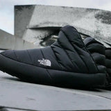 The North Face Chaussons Thermoball™ Traction The North Face