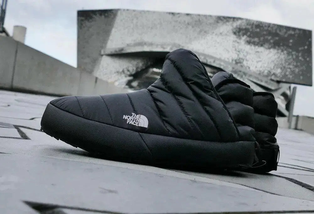 The North Face Chaussons Thermoball™ Traction The North Face