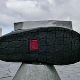 The North Face Chaussons Thermoball™ Traction The North Face
