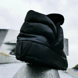 The North Face Chaussons Thermoball™ Traction The North Face