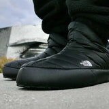 The North Face Chaussons Thermoball™ Traction The North Face