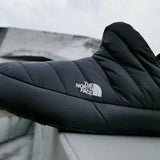 The North Face Chaussons Thermoball™ Traction The North Face