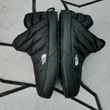 The North Face Chaussons Thermoball™ Traction The North Face