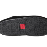 The North Face Chaussons en cuir ThermoBall™ Traction The North Face