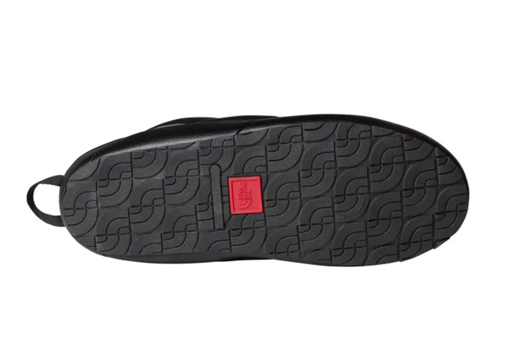 The North Face Chaussons en cuir ThermoBall™ Traction The North Face